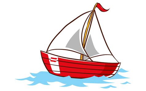 boat gif|boat gif image without background.